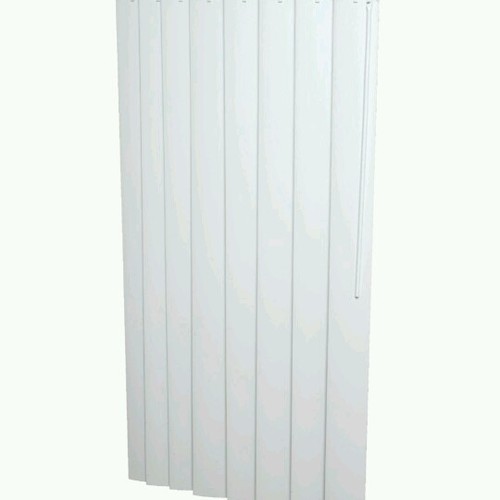 White 1 2 vertical - 35, 60