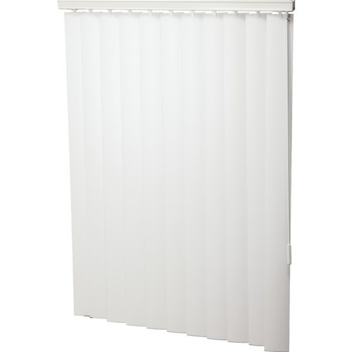White 1 2 vertical - 43, 3-1/2"